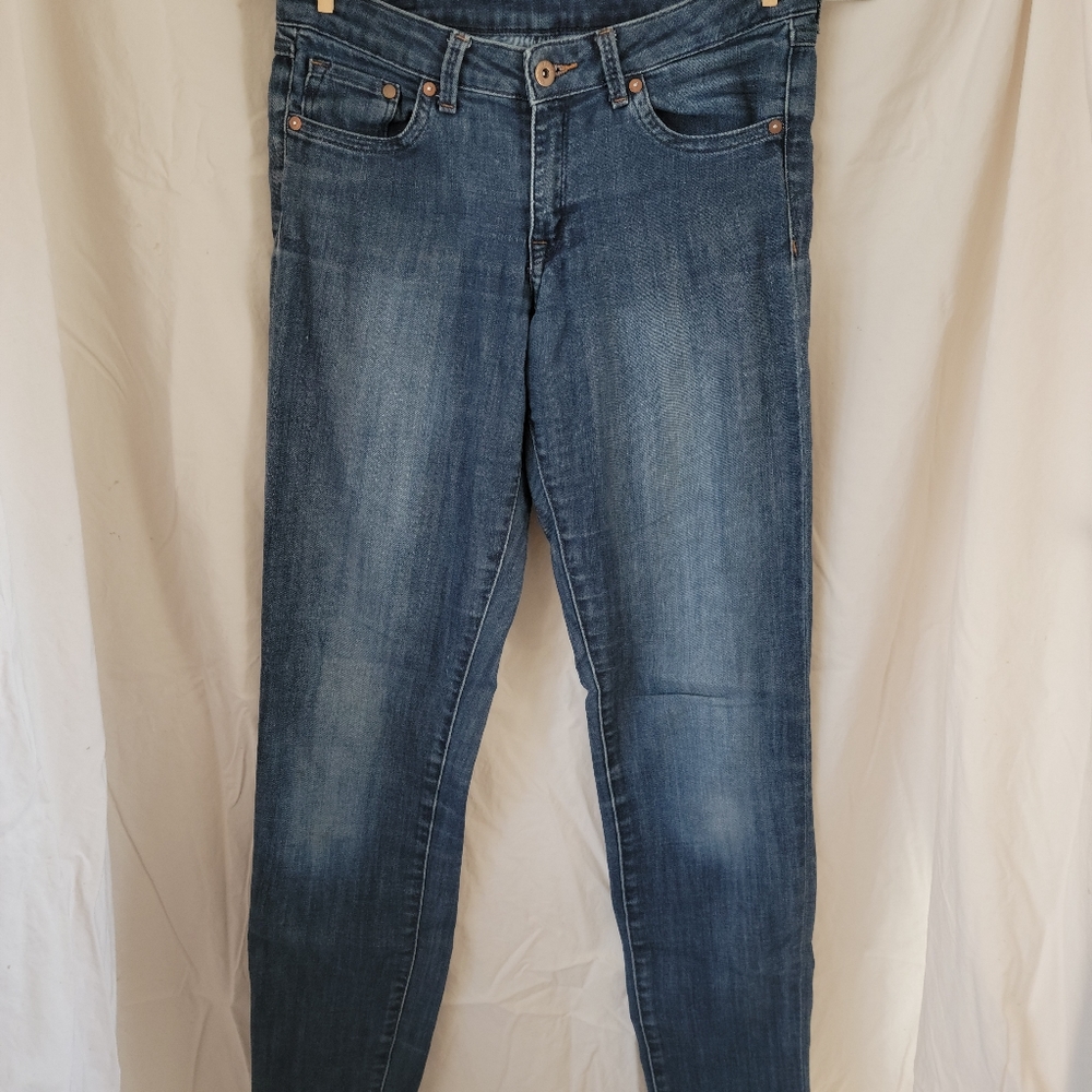 H&M Skinny Jeans